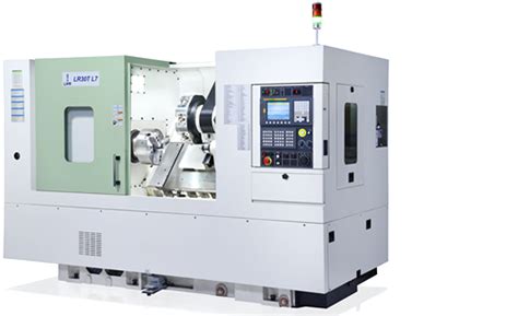 cnc machine specifications pdf|lmw cnc machine catalogue pdf.